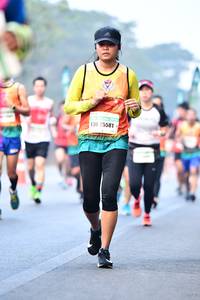 BIB: 25581
                            <button type="button" onclick="openModal(10166571)" class="btn btn-primary btn-sm float-right btn-popup" data-toggle="modal" data-target=".modal-high-quality">
                        <i class="fas fa-shopping-cart"></i> Add to Cart
                    </button>
                                            <button type="button" onclick="isThisMe(10166571, true)" class="btn btn-success btn-sm float-right btn-popup btn-isme hidden" data-toggle="tooltip" data-placement="bottom" title="นี่คือรูปของคุณใช่ไหม คลิกที่นี่เพื่อเอาเข้าอัลบั้ม">
                        <i class="fas fa-plus"></i> Add to album
                    </button>
                    <button type="button" onclick="isThisMe(10166571, false)" class="btn btn-warning btn-sm float-right btn-popup btn-isnotme hidden">
                        <i class="fas fa-ban"></i> Remove from album
                    </button>